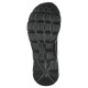 Skechers Fashion Fit